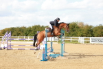 SBM_001911