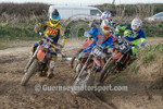 Moto-X_2015_Round-2-157