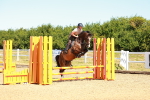 SBM_005201