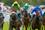 050926-Race 5-Grasmere Boy-3