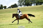J-462-Alfie.Bradstock portfolio