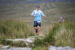 Ingleborough-675