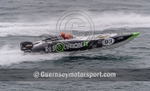 Powerboats_2013_Race-4-9