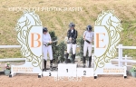 BPP_9633