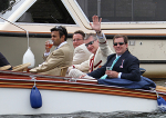100702 HENLEY REGATTA ELDEN VOYAGE IMG_9632