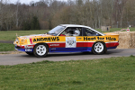 RETRO-581
