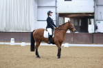 SBM_000092