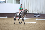 SBM_001212
