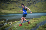 Bannerdale-150