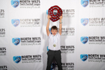 2023-07-02 North Wilts Presentations-487