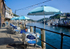 Beautiful Looe River