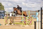 SBM_003838