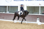 SBM_006780