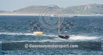 Powerboat Racing_2013_Race-5-106