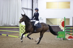 SBM_005643