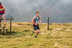 Buttermere-9