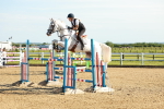 SBM_003253