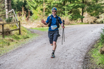 Glentress Marathon-1415