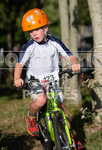 Delancey Flyers_2019-33