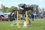 BPP_6039