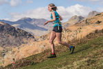 Elterwater-274