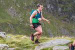 Kentmere-665
