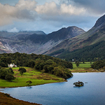 Lake District 005