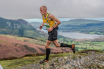British Fell Relay-23