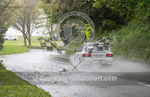 GMCC Hillclimb_01-05-2017_CAR-62