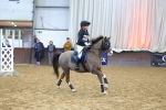 SBM_000648