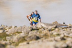 Langdale-1046