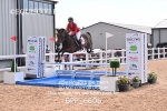 BPP_6606