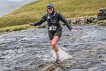 Langdale -720