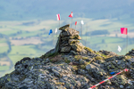 Gategill-3