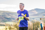 North Lakes Half Marathon  10k-782