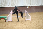 SBM_001894