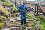 Langdale -1283