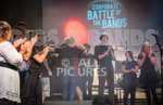 Corporate Battle of the Bands_THE WINNERS-10