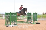 BPP_2975