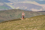 Helvellyn-436