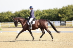 SBM_002336
