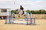 SBM_006470