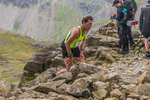 Scafell Pike-169