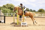 SBM_007635