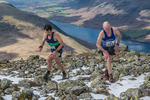 Eskdale Elevation-50