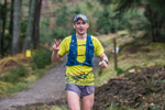 Glentress 21  10K-1077