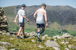 Threlkeld-264