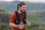 Kentmere-532