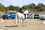SBM_014054