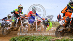 Moto-X_04-02-2023-20